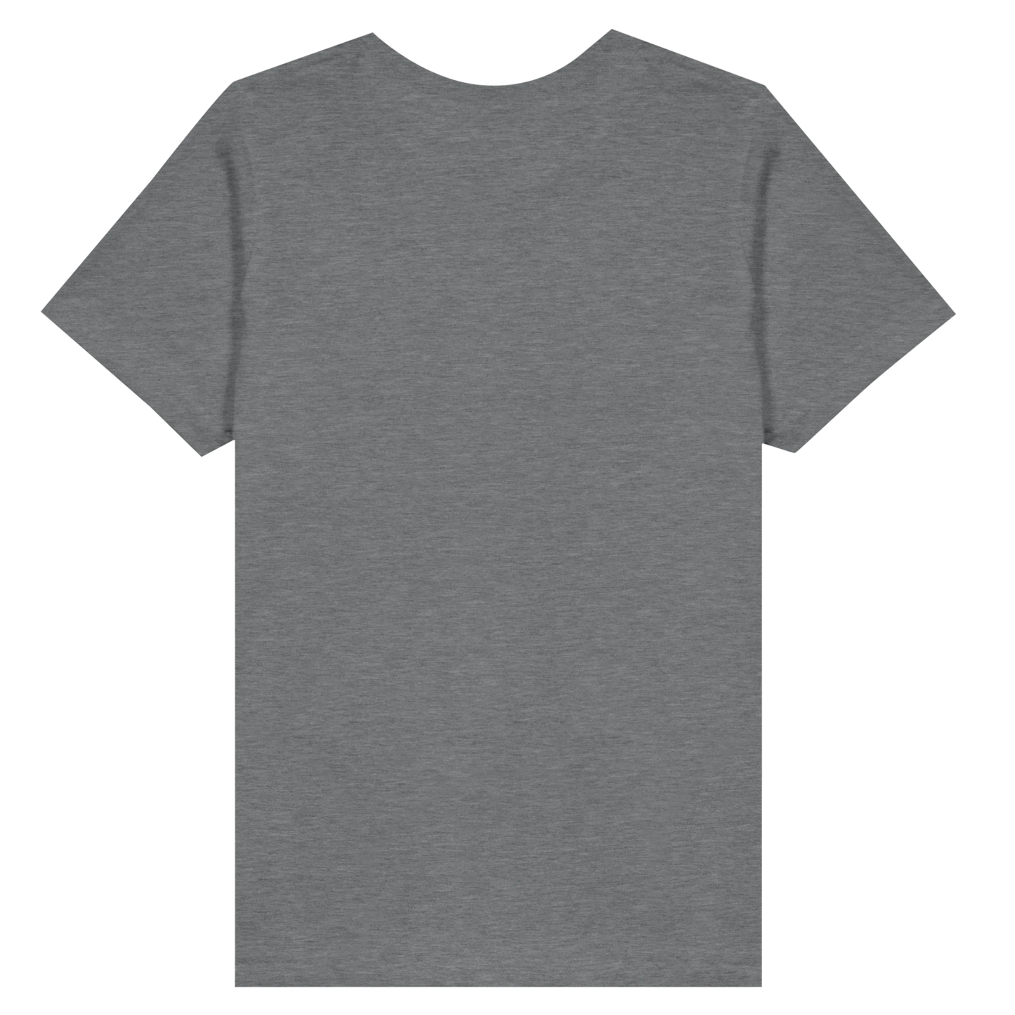 3c99fbd8-476d-4b32-9405-a0834d7525e6