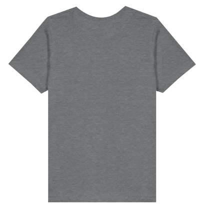 3c99fbd8-476d-4b32-9405-a0834d7525e6