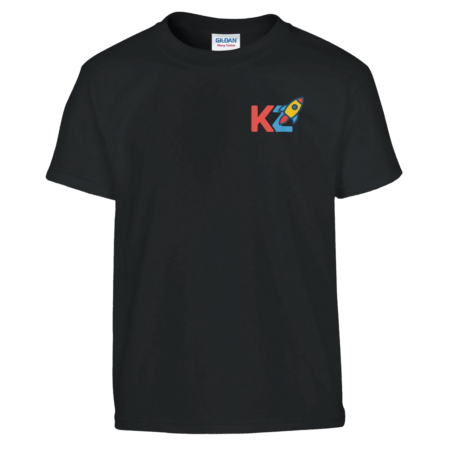 3d3dd20d-13c6-4384-84bc-b34f57a39d69