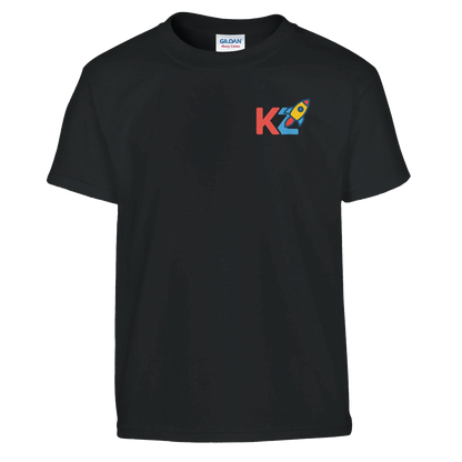 3d3dd20d-13c6-4384-84bc-b34f57a39d69