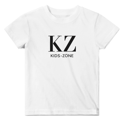 3ded2cfb-4524-4189-bb44-44be5554046f