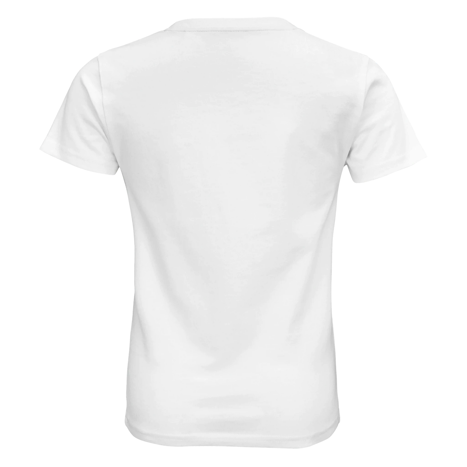 3ed45cea-3f7b-4081-9625-4a53384ec469