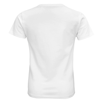 3ed45cea-3f7b-4081-9625-4a53384ec469