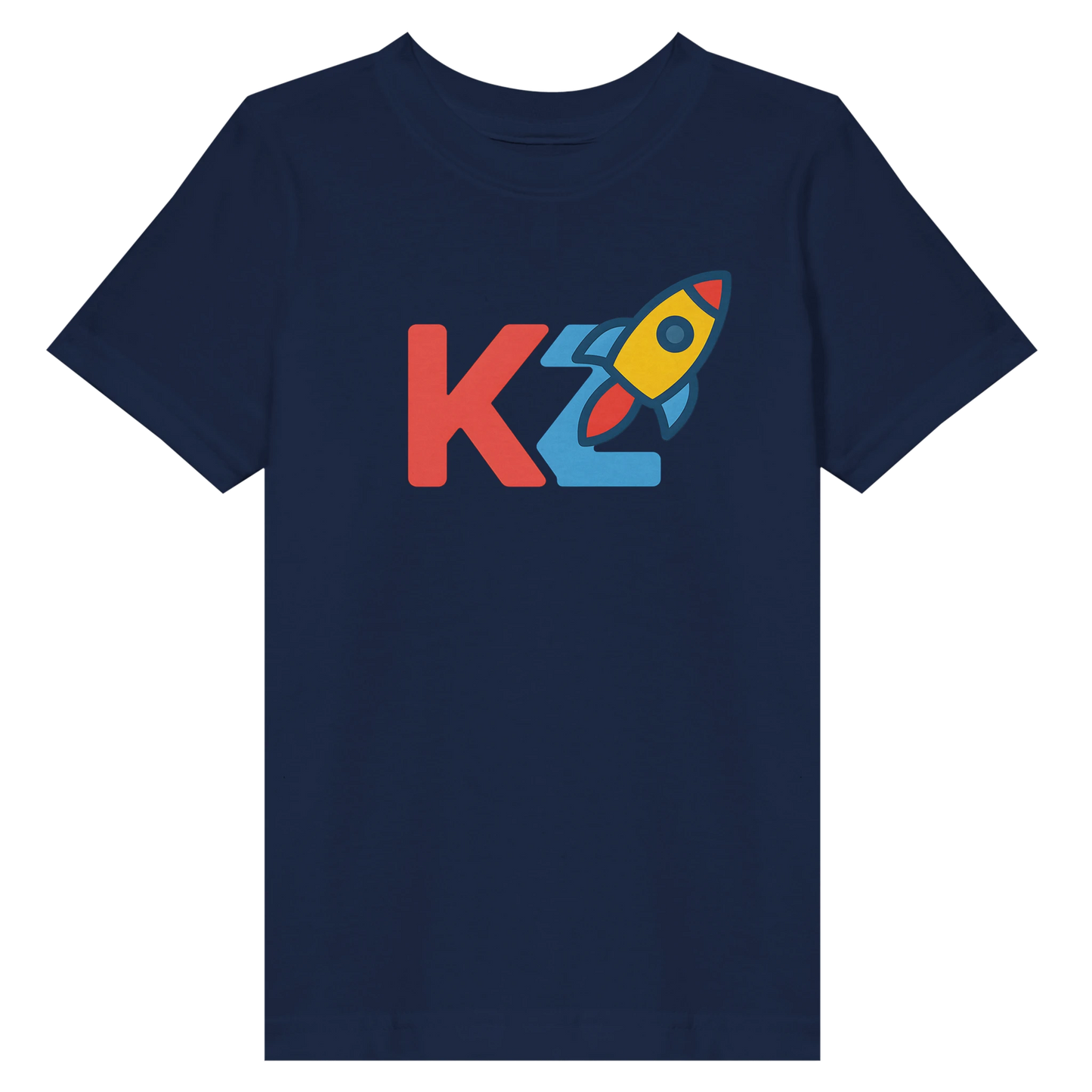 3f29d629-6ff2-4d65-b35f-db65d1881a73