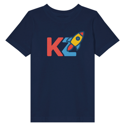 3f29d629-6ff2-4d65-b35f-db65d1881a73