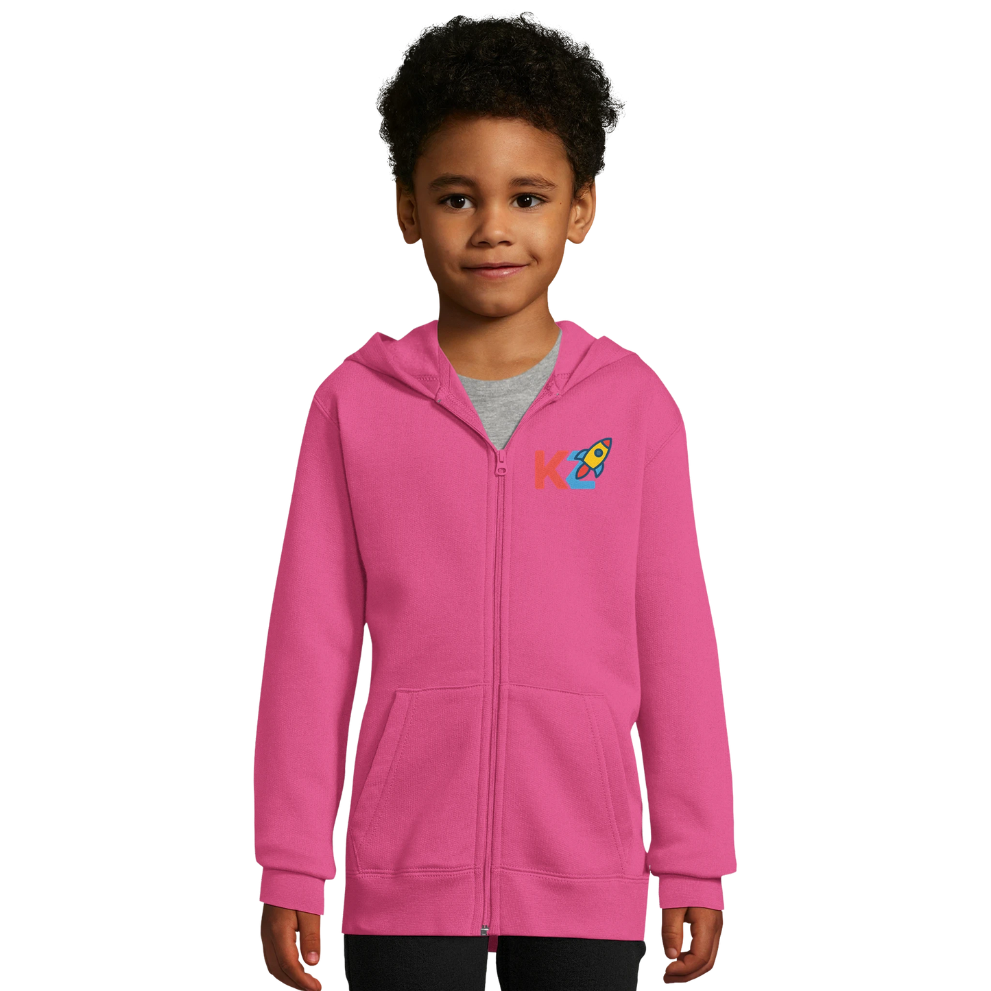 3f76ede2-3ecf-419f-acd7-57376f87f999