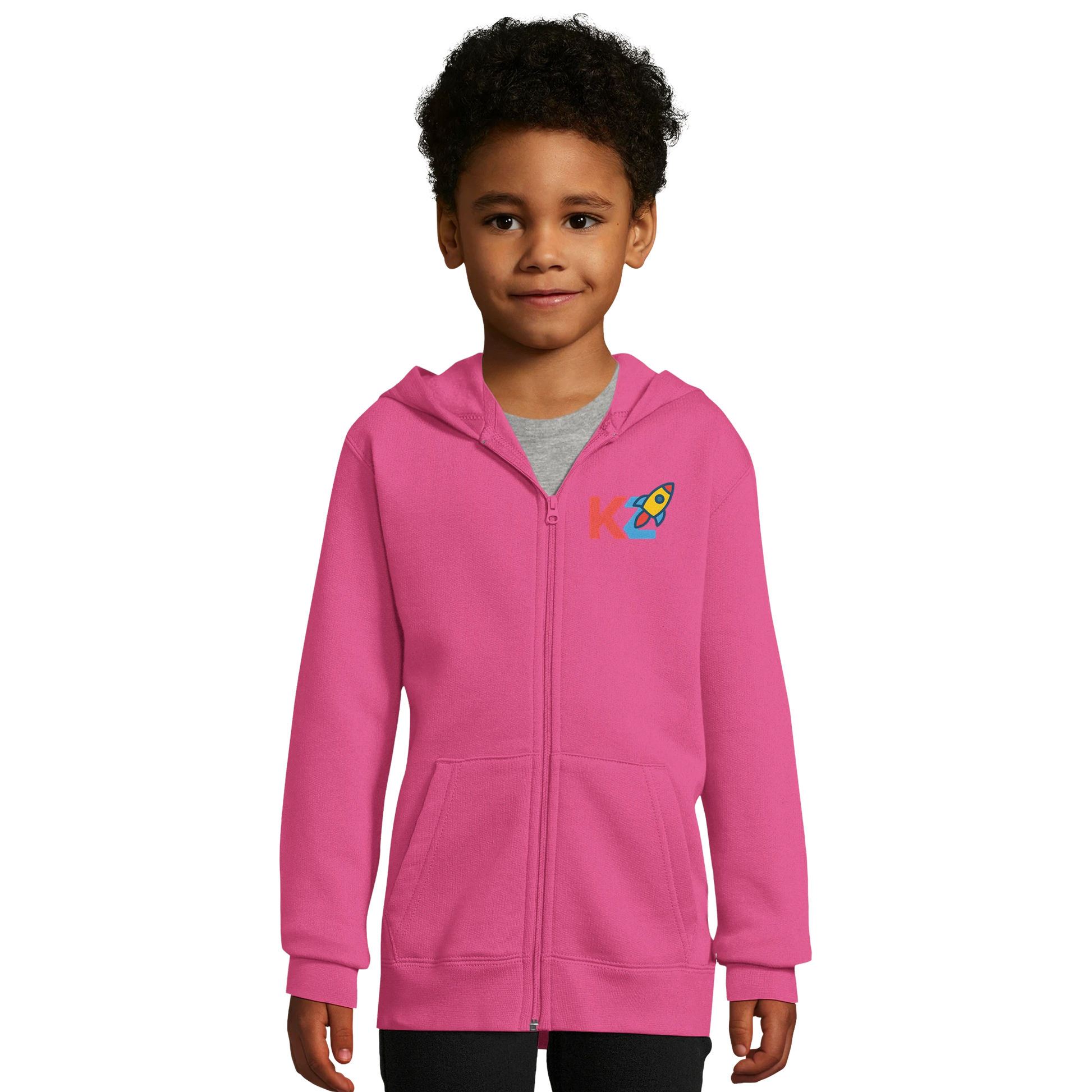 3f76ede2-3ecf-419f-acd7-57376f87f999