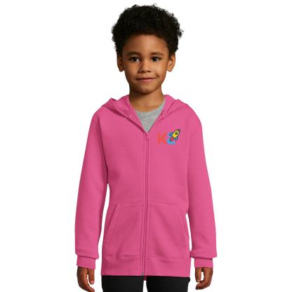 3f76ede2-3ecf-419f-acd7-57376f87f999