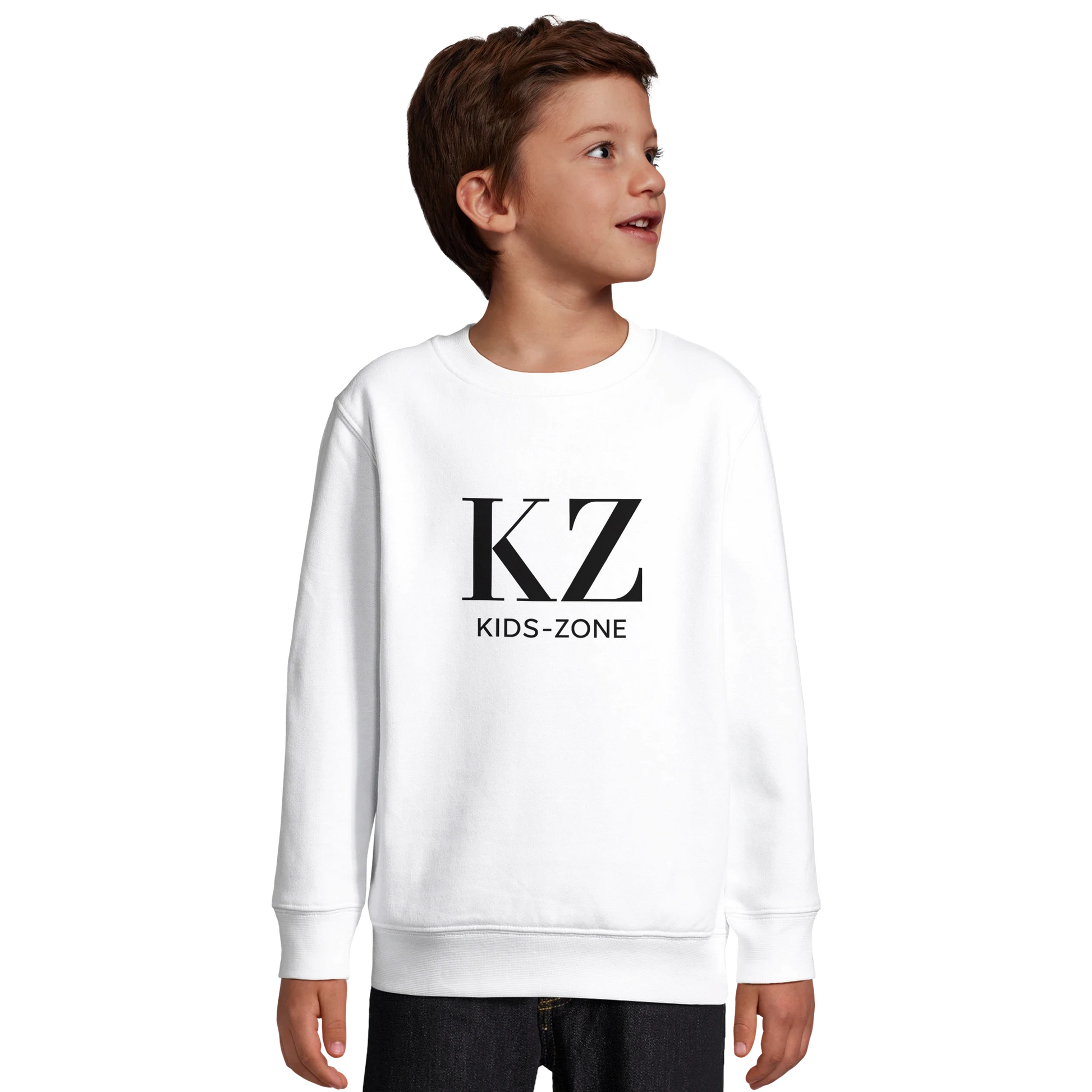 412e9802-b879-4638-a9c5-4fd8394f99a2