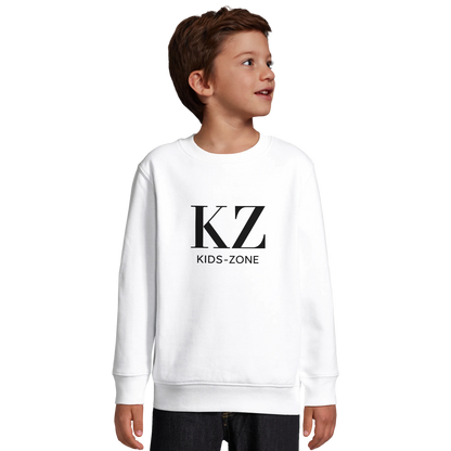 412e9802-b879-4638-a9c5-4fd8394f99a2