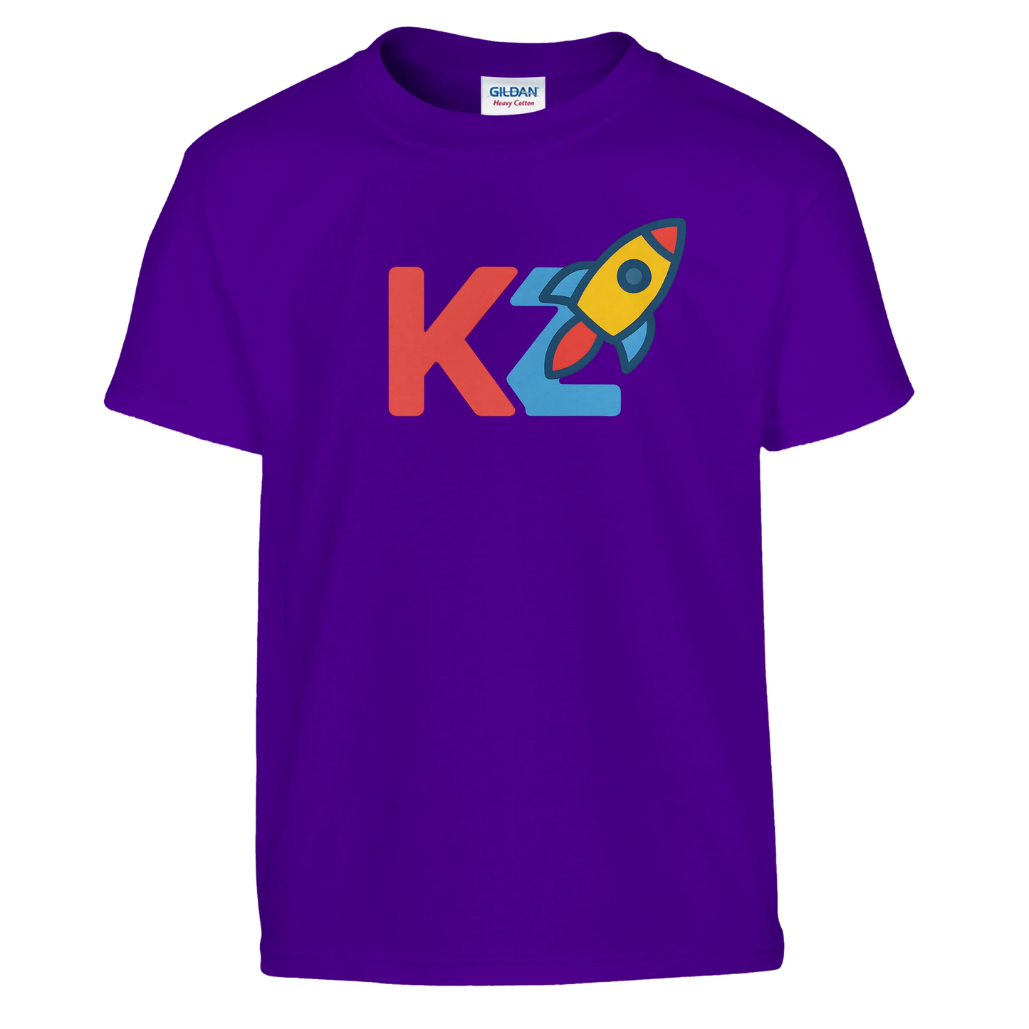 42027b91-5381-47c9-baa4-c13f84b0d721