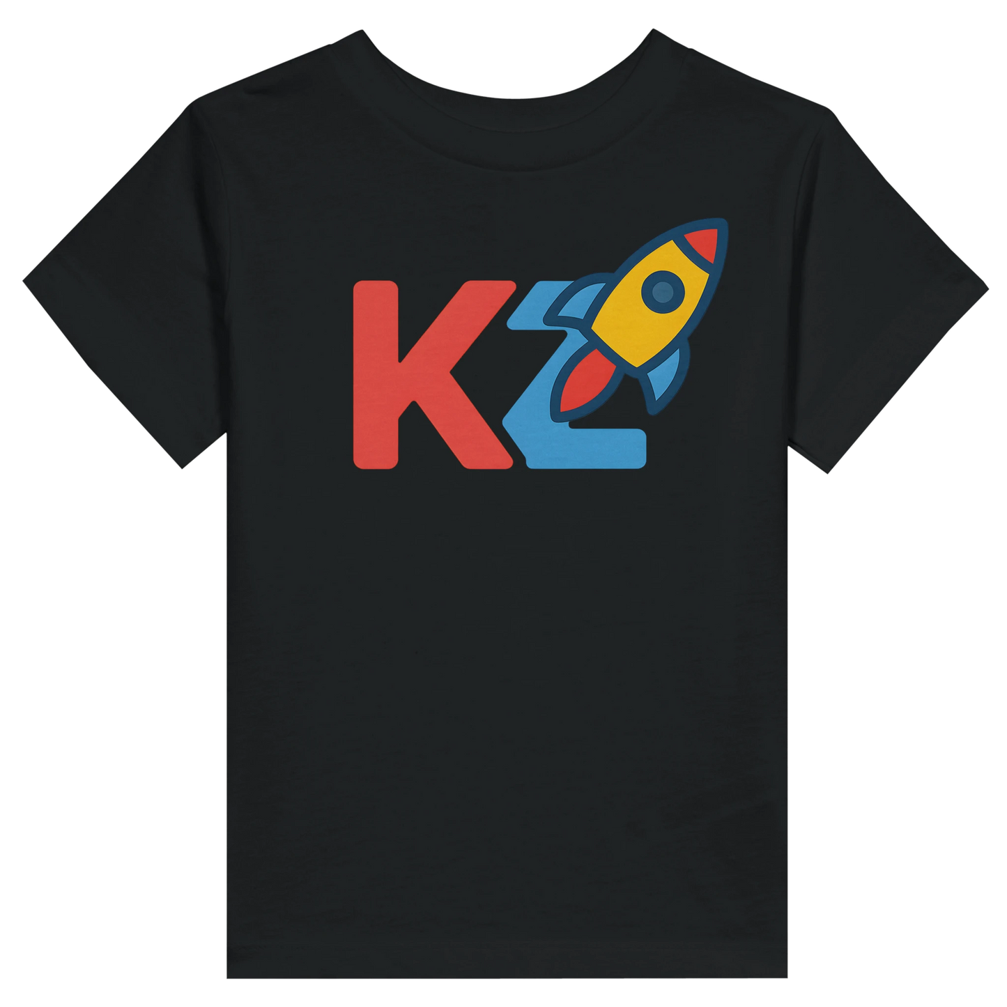 42813614-5815-4d78-a7cb-6a42c62e5cbf