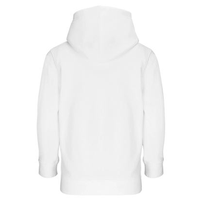 42b443d2-ea88-4318-9703-1ef24f5deaa8