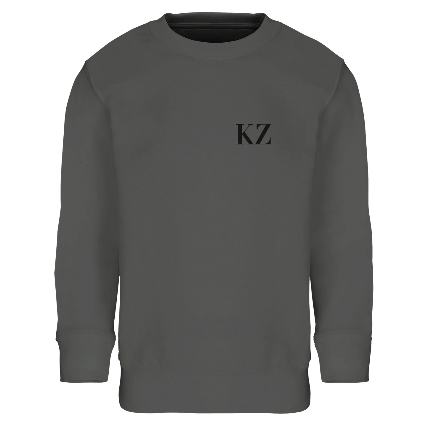 46632d08-31a4-44d5-b3b3-a2acf61ec878