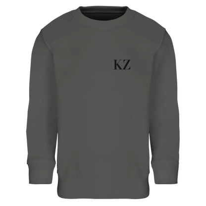 46632d08-31a4-44d5-b3b3-a2acf61ec878