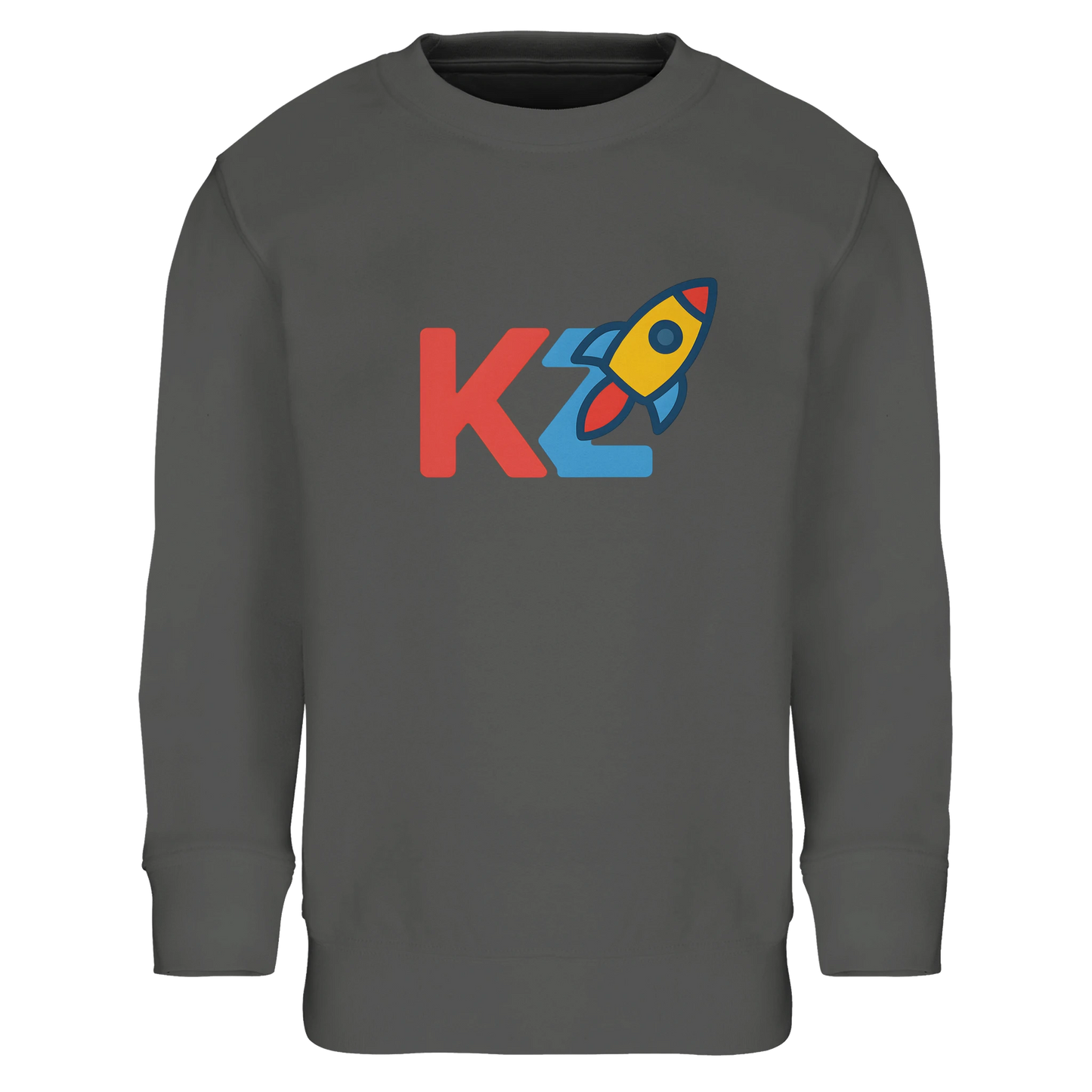 46de7c01-2455-4803-9cb9-a8cd579092d6