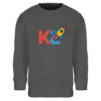 46de7c01-2455-4803-9cb9-a8cd579092d6