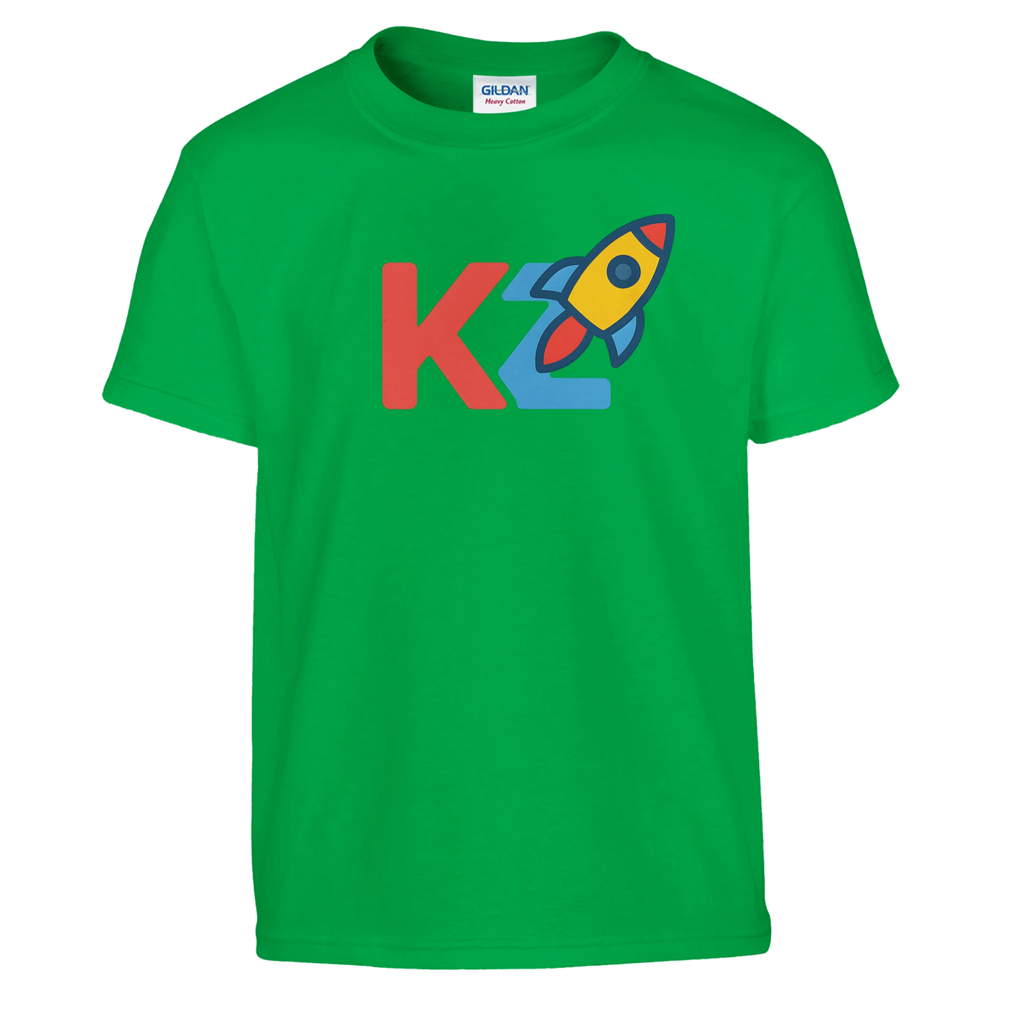 49288b5d-2c68-4d9a-b56a-3daf863dd287