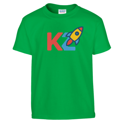 49288b5d-2c68-4d9a-b56a-3daf863dd287