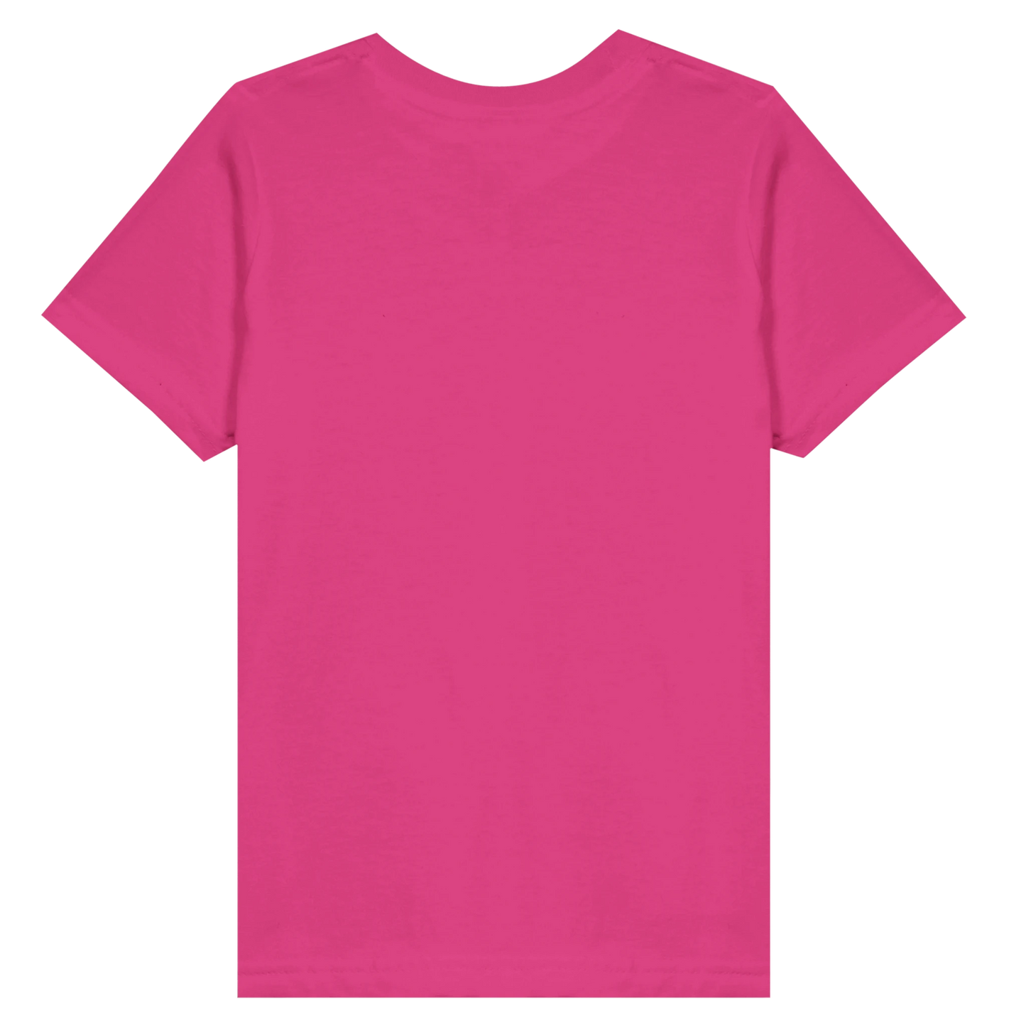 49709647-bbc9-4646-a76a-d8b13a082839