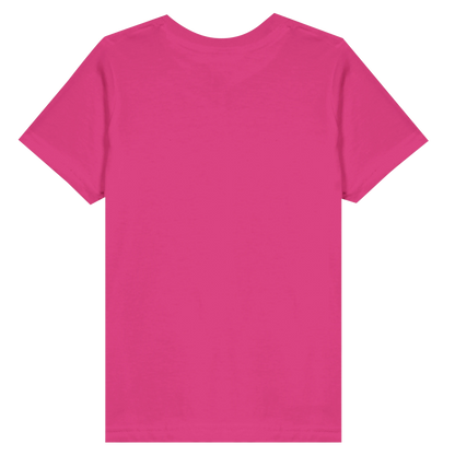 49709647-bbc9-4646-a76a-d8b13a082839