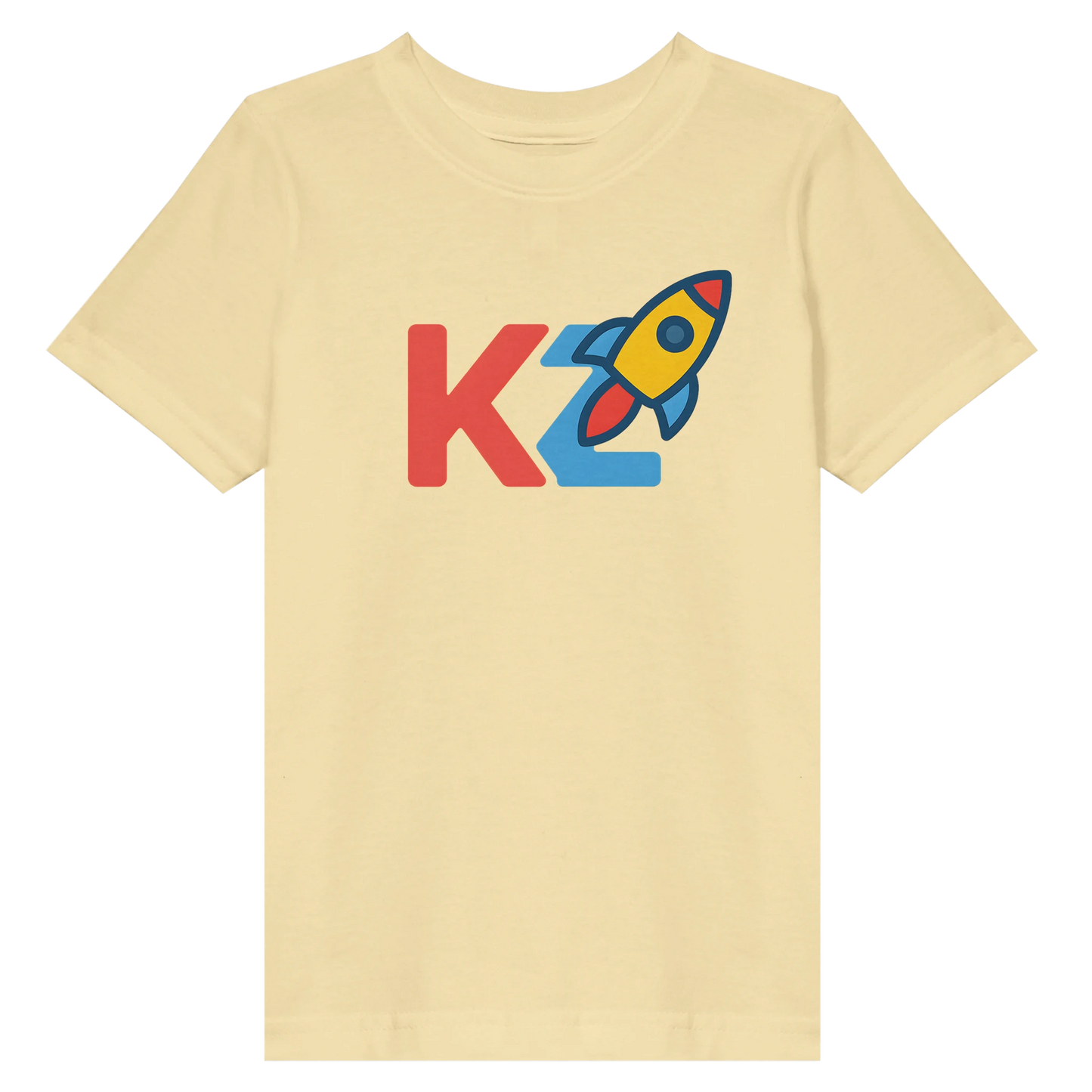 4a4c4237-94c5-46ad-b2ae-9662b846563f