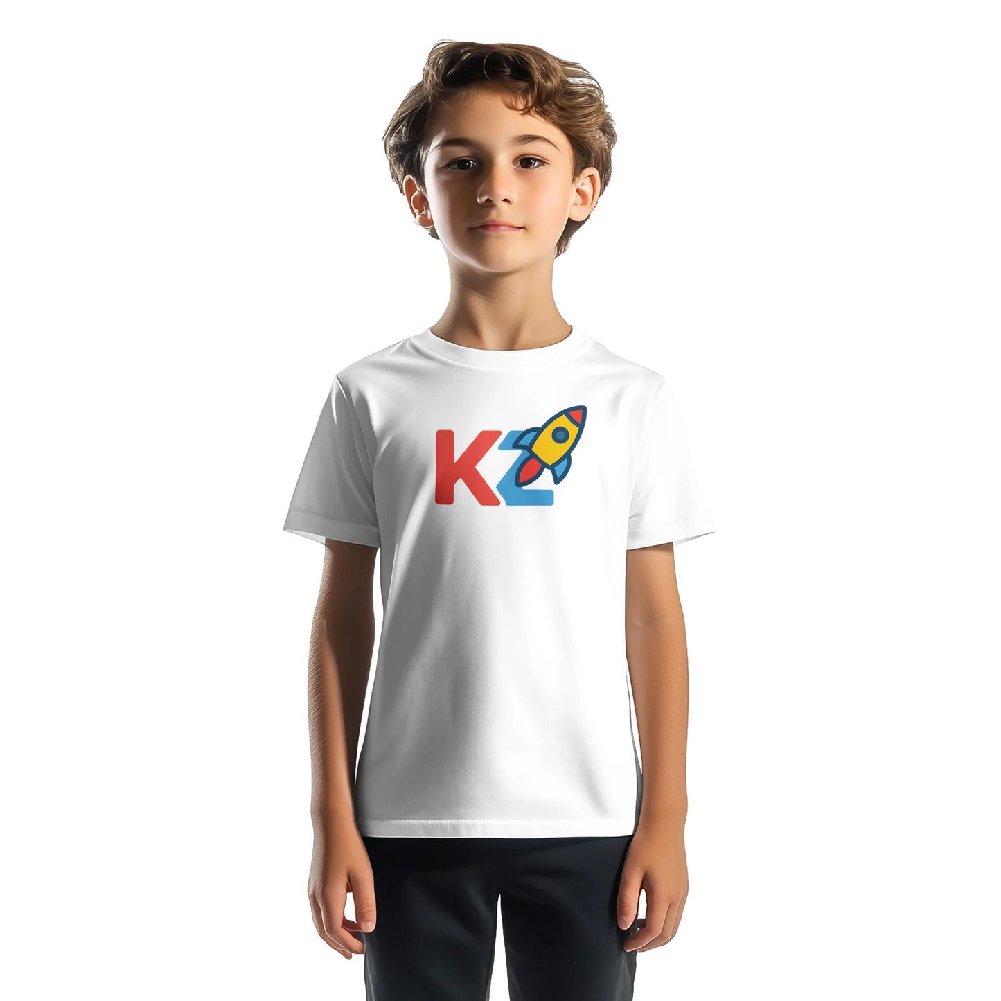 4bc939d2-5727-4b99-84df-66aa151234b7