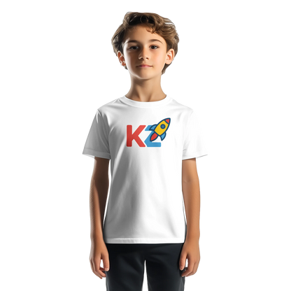 4bc939d2-5727-4b99-84df-66aa151234b7