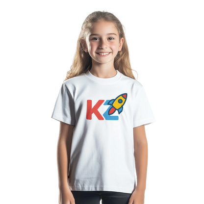 4d0686d1-9923-466c-b89c-a8b238dc8c36