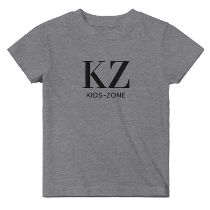 4d1accfd-5733-4553-905c-3ec735cea9a8