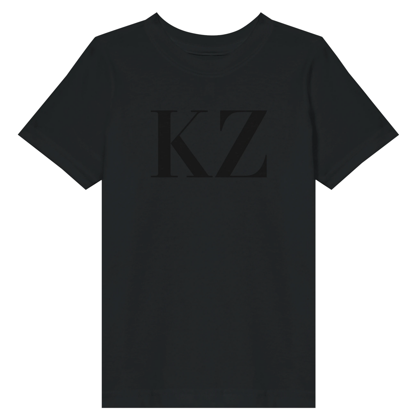 4e0b0217-4bb7-4f3a-9857-0707ad4de281