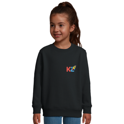 4e28f37d-d1dd-42d9-a68b-71e5aff19514