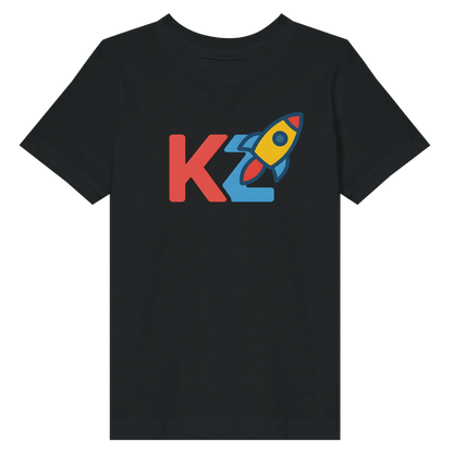 4f1ab51a-c04b-46de-a8e2-6a328c466cd6