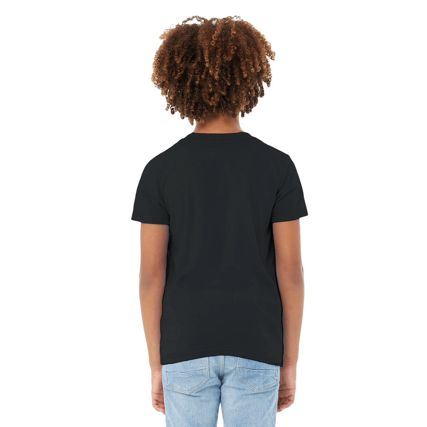 4f7d5bfd-753a-4a4e-acfe-cb2fc836524a