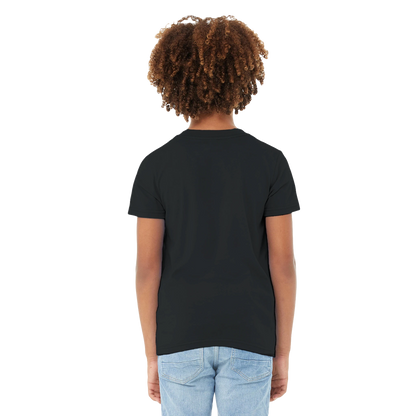 4f7d5bfd-753a-4a4e-acfe-cb2fc836524a