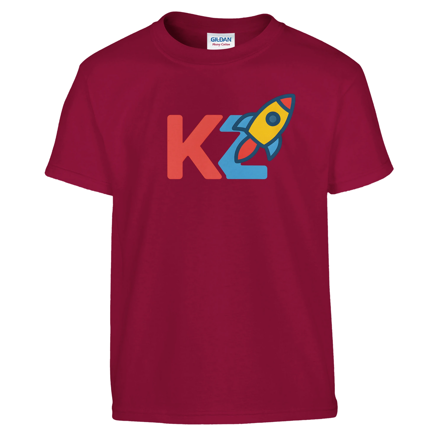 5132b400-c21a-4e77-94fa-de71352a1885