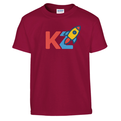 5132b400-c21a-4e77-94fa-de71352a1885