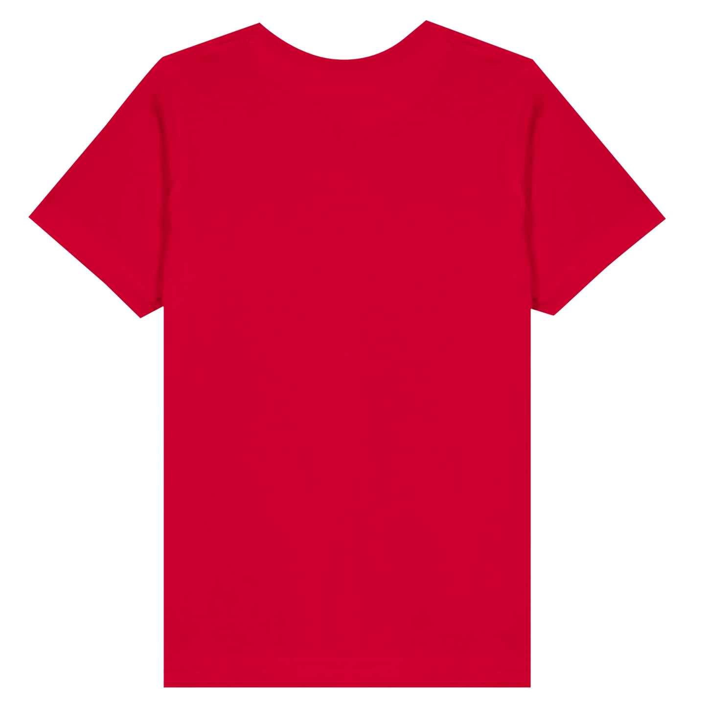 522b02a4-315f-470b-8a38-35daef4b8212