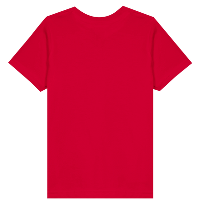 522b02a4-315f-470b-8a38-35daef4b8212