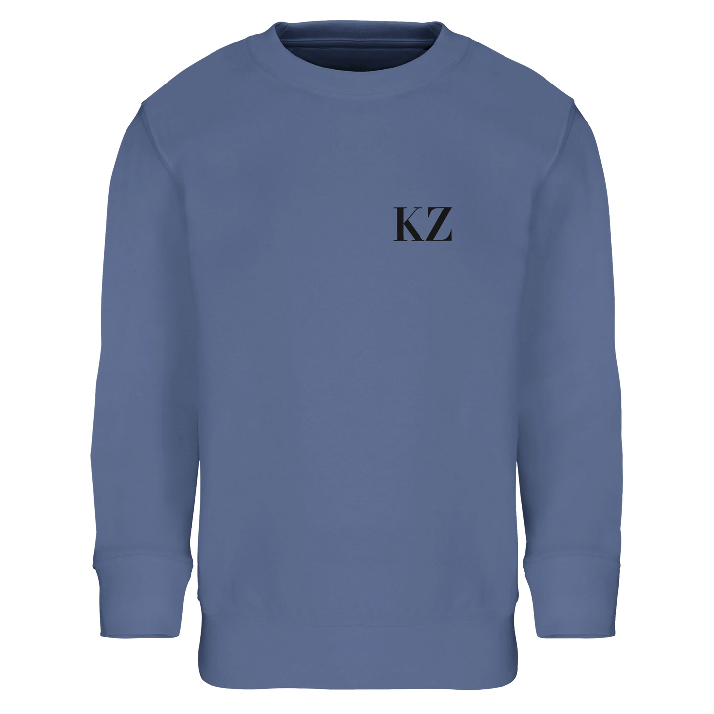 52a48712-05af-4bc2-985b-416d11ac82cb