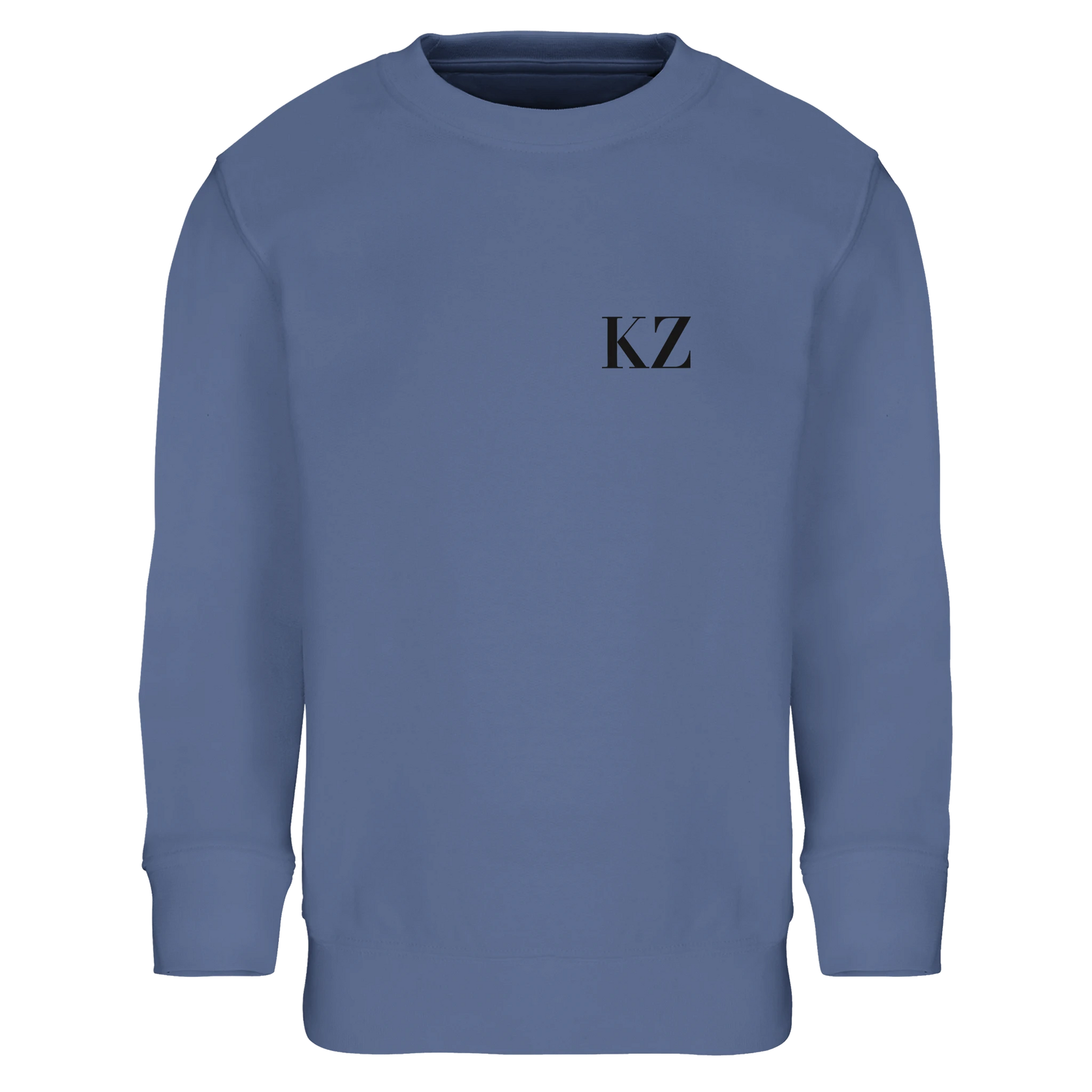 52a48712-05af-4bc2-985b-416d11ac82cb