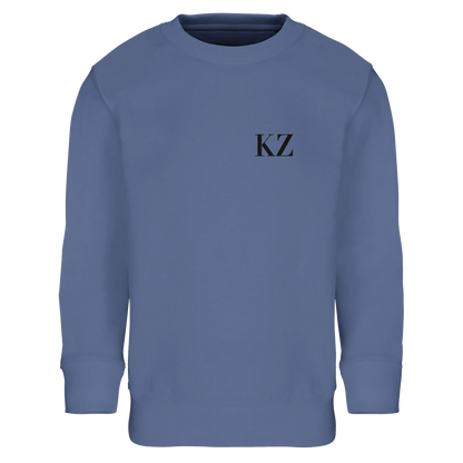 52a48712-05af-4bc2-985b-416d11ac82cb