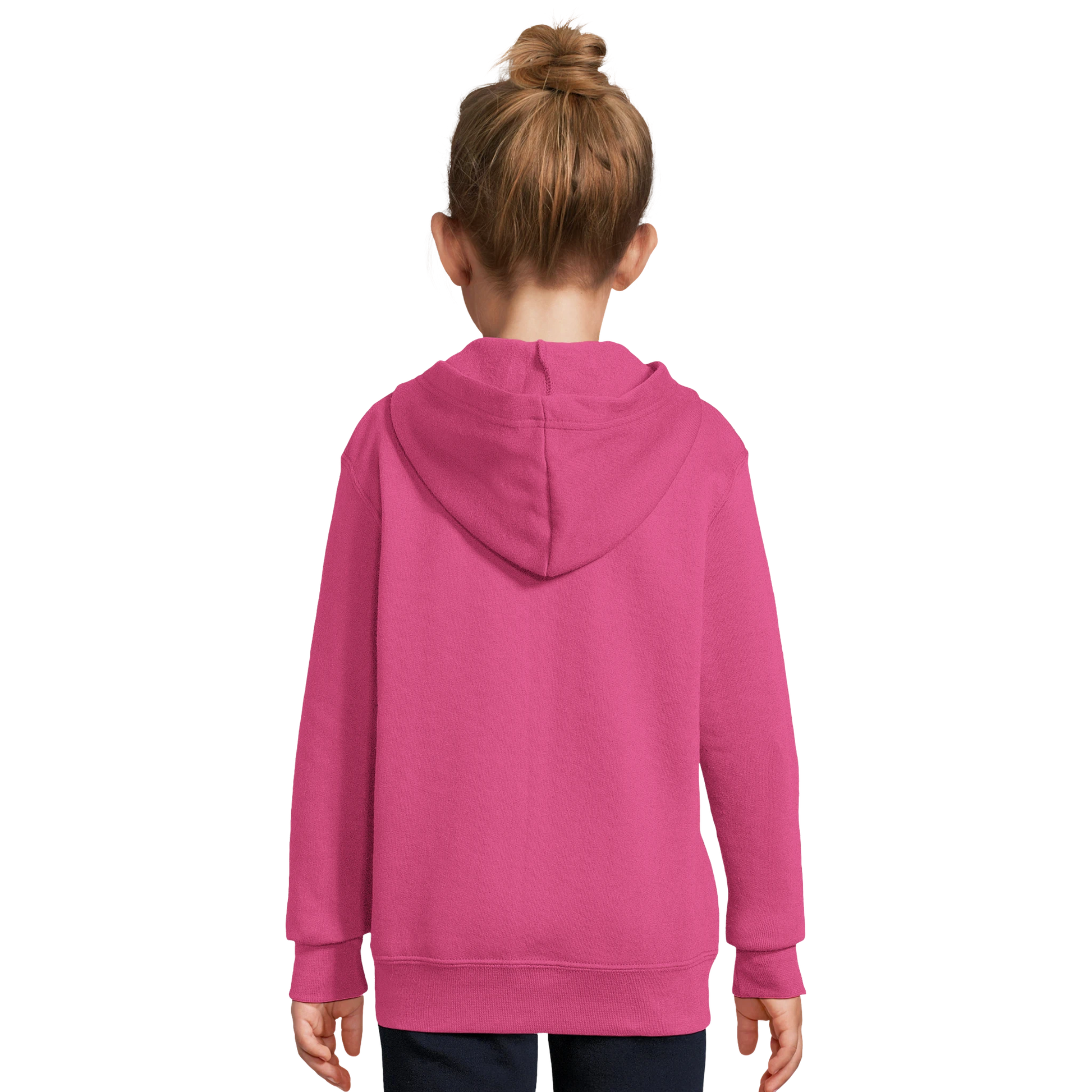 545a1efd-1369-459b-b9b3-2c6e05345d7b