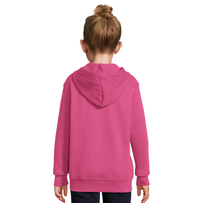 545a1efd-1369-459b-b9b3-2c6e05345d7b