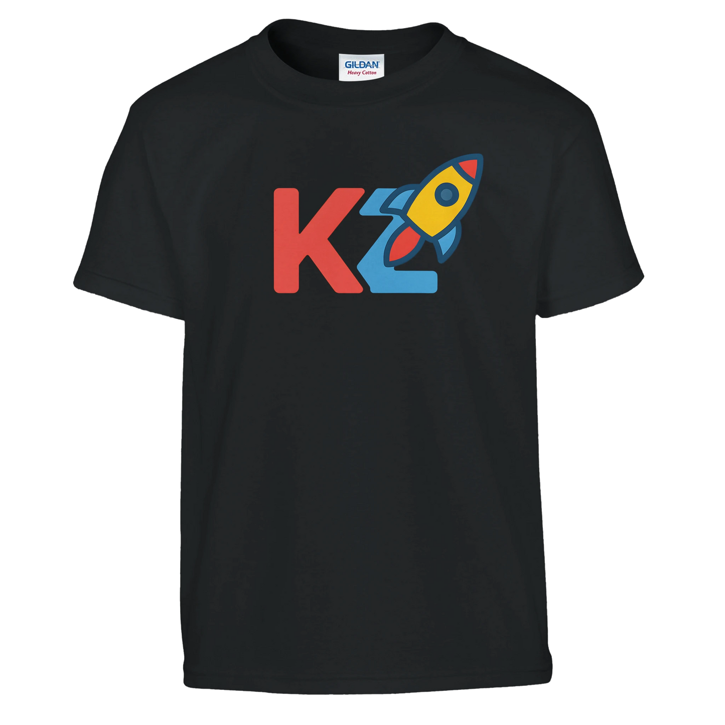 54d63378-9bee-471e-9aa7-d11a96b05435