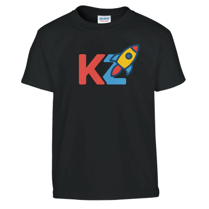 54d63378-9bee-471e-9aa7-d11a96b05435