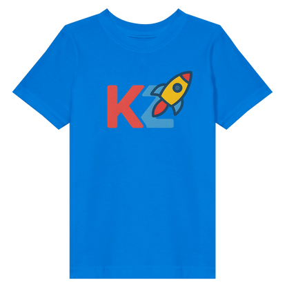 553f5513-2493-4051-b80f-252bc8f8254e