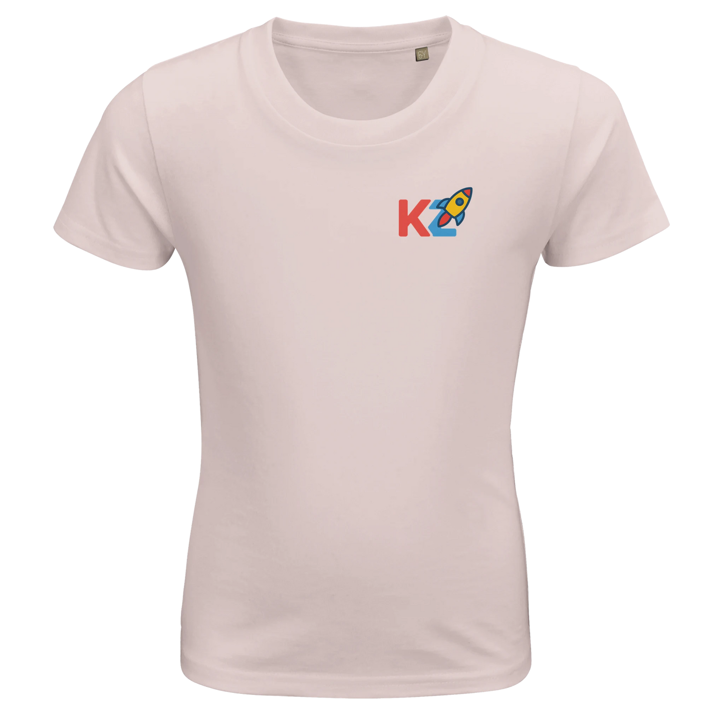 55680bc2-4c68-4464-b544-85bdac1dd586