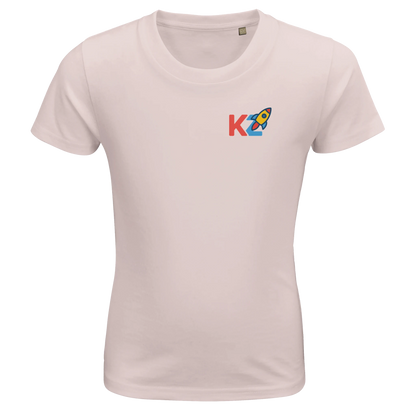 55680bc2-4c68-4464-b544-85bdac1dd586