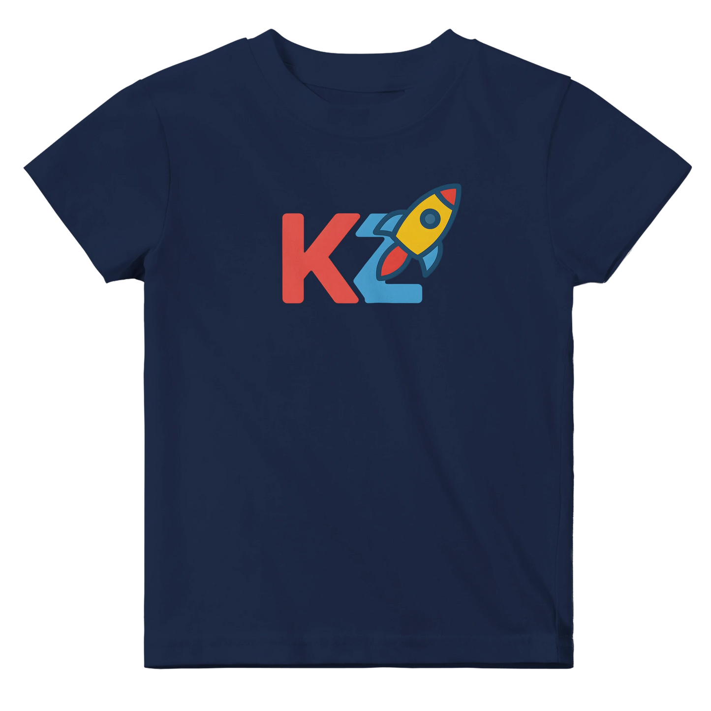 55dd3155-7d19-49e5-825a-4263dee846ba